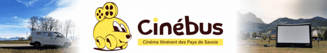 Cinébus